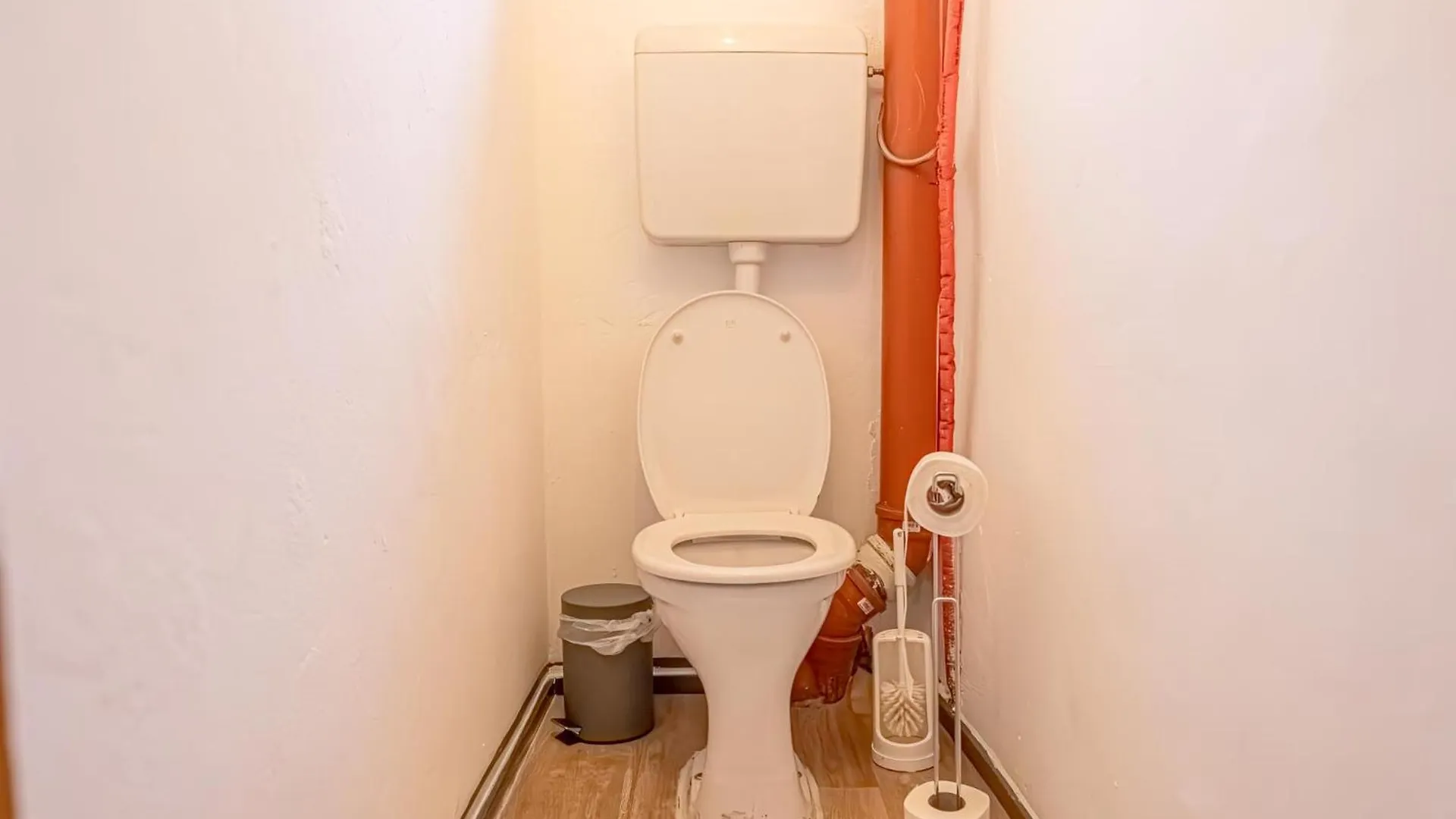 8 Min Walk To Wiener Stadthalle, Stylish 1Br Apt Apartman
