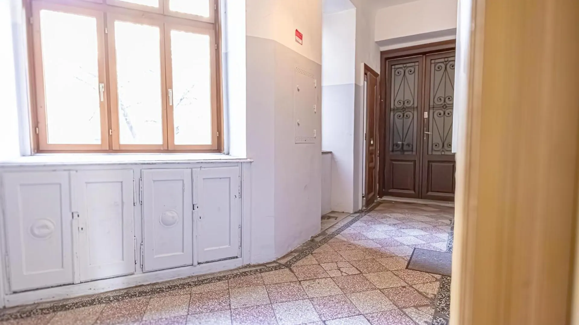 8 Min Walk To Wiener Stadthalle, Stylish 1Br Apt Apartment Vienna